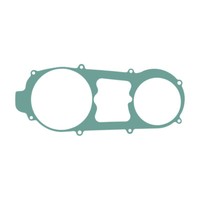 Dichtung Variomatikdeckel Passend FüR Kymco Heroism 150 Bj. 1997-2000