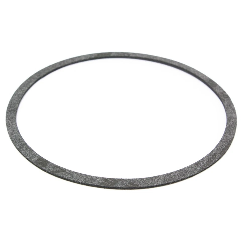 Junta de montaje de filtro de aire 60038 Felpro para camioneta Chevy Olds Ram Van Express Jimmy Foto 2 de 4