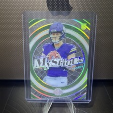 2024 Panini Illusions Football Checklist Guide in-content 29