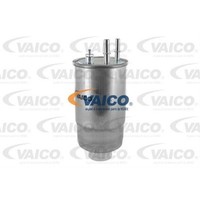 Vaico Kraftstofffilter FüR Fiat Alfa Romeo Ford Opel Peugeot CitroëN Lancia