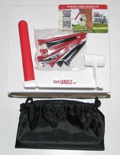 Tour Angle 144 Swing Trainer