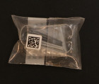 Samsung OEM Replacement Tips / Nibs and Tool for Samsung S Pen Stylus (0279)