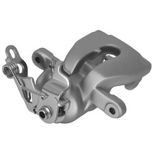 Etrier de frein Ford KUGA