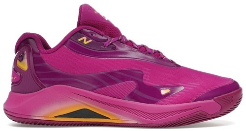 New Balance KAWHI 1 'Black Purple Gum' BBKLSLV1 BRAND NEW SIZE 10