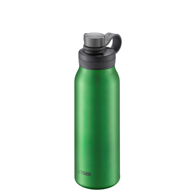 Tiger Corporation Mta-T120 Stainless Steel Vacuum Insulated Carbonated Bpa-Free