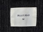 Bild 15 von 24