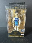 Funko Gold 5" NBA Charlotte Hornets City Edition - LaMelo Ball Figure