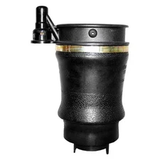 For Ford Expedition 2003-2006 iD Select SEL-15-160000 New Front Air Spring Bag