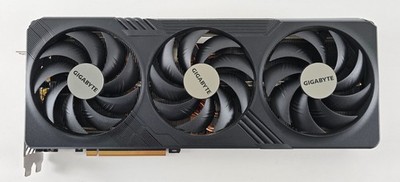 GIGABYTE Radeon RX 7900 XTX GAMING OC 24GB GDDR6 Grafikkarte DEFEKT! LESEN! #7