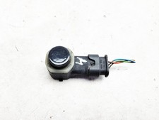 AUDI Q5 8R PDC PARKING DISTANCE CONTROL SENSOR IN BLACK 3C0919275S 2008