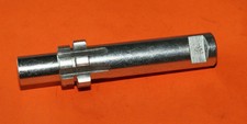 TRIUMPH TR7 T140 KICKSTART SHAFT 57-4756 1976-83