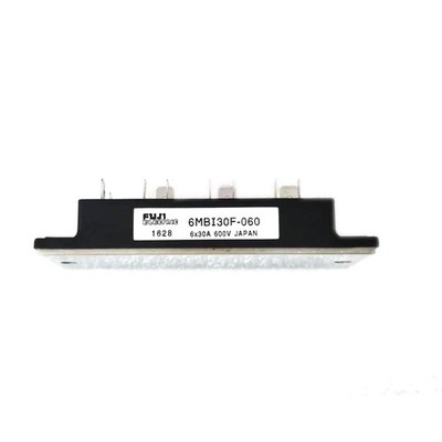 1PCS 6MBI30F-060 power supply module NEW &ex