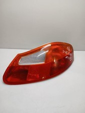 Feu arrière Porsche BOXSTER