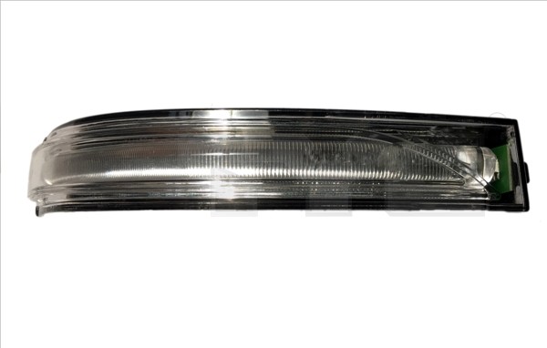 Tyc Blinkleuchte 317-0035-3 - Bild 6