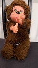 Bild 7 von 7