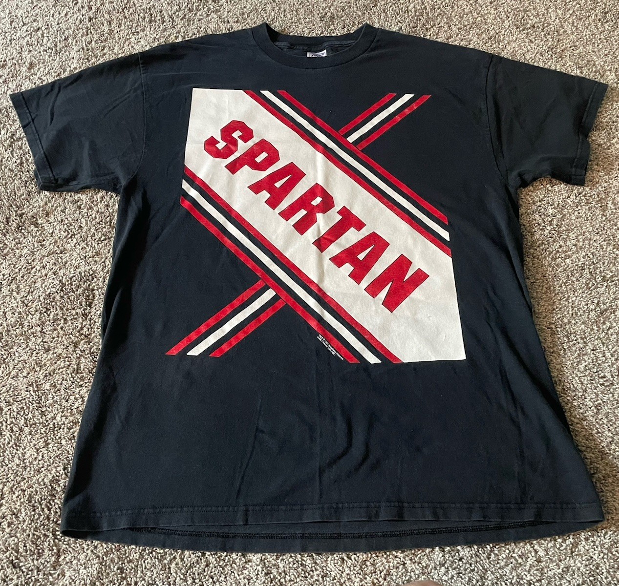 Picture 1 of 5
