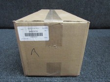 ORIGINAL XEROX 948K39750 (IRIDESSE PRODUCTION PRESS) TROMMELKASSETTE