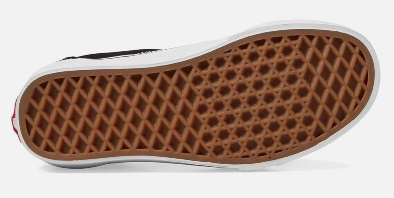 New in Box Vans Classic Old Skool Sneakers Black/White, Fast Shipping Mens sizes thumbnail 3