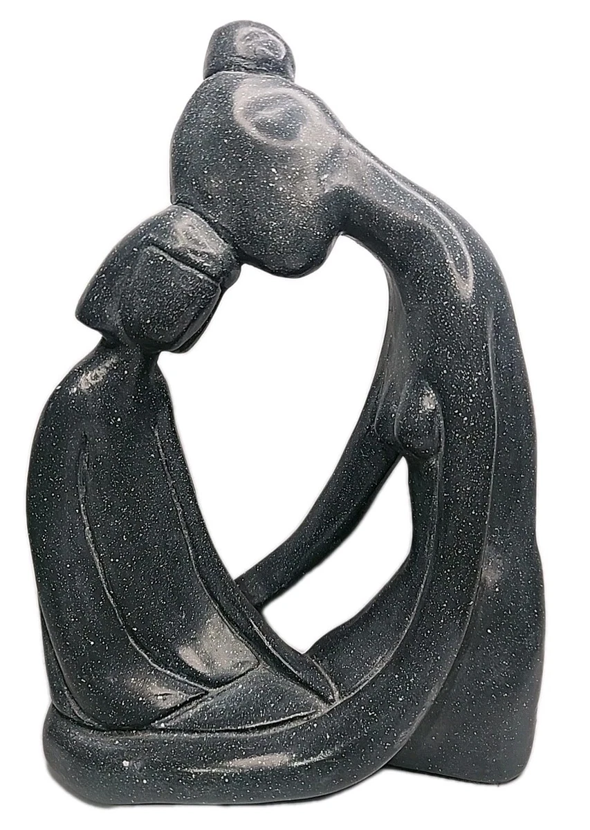 Austin Prod for sale | eBay