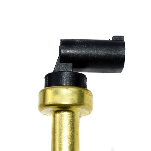 Neuer SCHALTER FÜR KÜHLMITTELTEMPERATURSENSOR Für MERCEDES-Benz 1998-2012 - Picture 8 of 12
