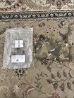 Spiritus Systems Placard 5.56 X .45 Triple NEW — photo 2