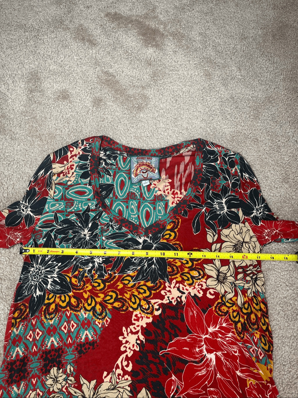 Draft Listing - image 8