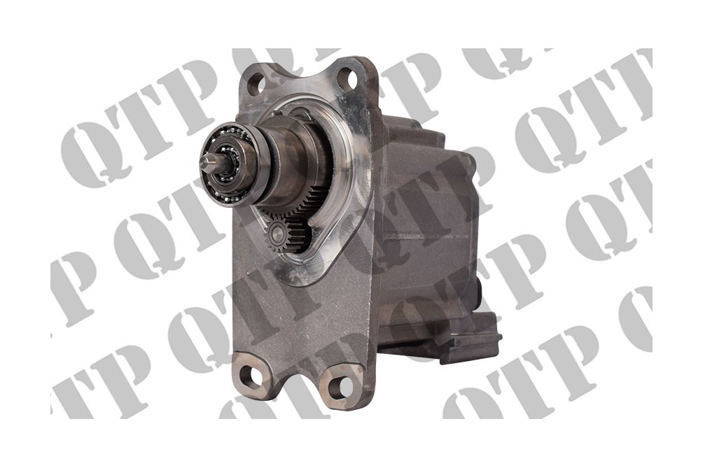 Stepper Motor passend für 58030, AL209249, AL181806