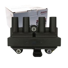 Bobine Chevrolet EVANDA