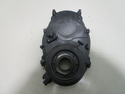 8M0107029 Timing Chain Cover for Mercruiser Bravo 6.2L V8 Stern Drive