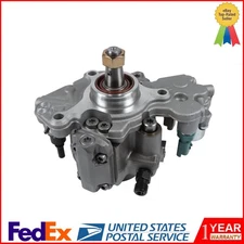 D24 D18 Fuel Pump 7249380 400912-00219 28394200 for Bobcat T450 T550 T595 HRP741