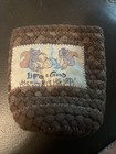 Afbeelding 1 van 2