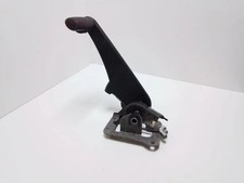 MINI COUNTRYMAN R60 Feststellbremsmechanismus 11329523 2.00 Diesel 20557844