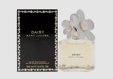 DAISY by Marc Jacobs for women EDT 3.3 / 3.4 oz New in Box