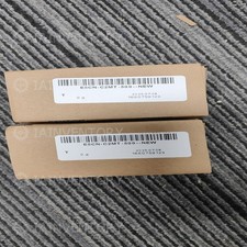 Omron E5CN-C2MT-500 New in Box 1PC Fast Shipp...