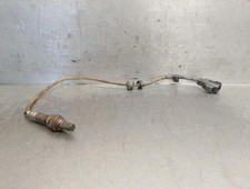 Sonde lambda Volvo S60