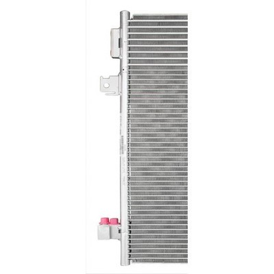 One Stop Solutions 3664 One Stop Solutions 3664 Other Parts