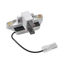 J&N 230-42014 Magneton Pal Reg/Bh