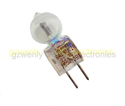 OSRAM 64292 XIR 22.8V150W G6.35 Shadowless light halogen lamp