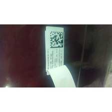 Catalyseurs Hyundai ACCENT