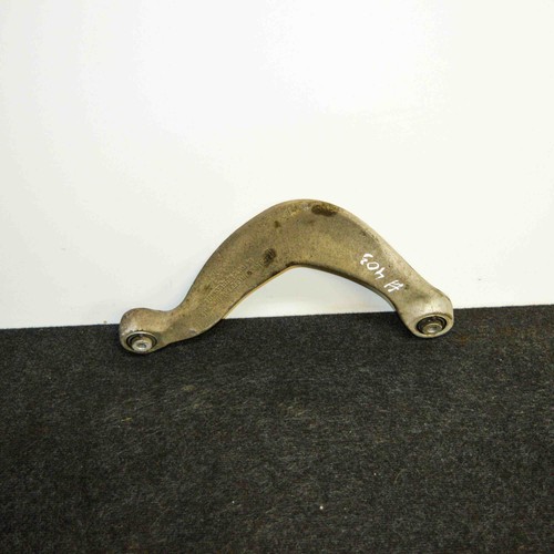 AUDI Q5 8R Querlenker hinten links 8K0505323H 3.2 Benzin 199kw 2010 15032525