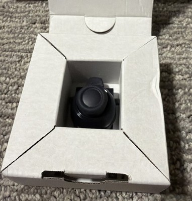 Genuine Sony Playstation Stick Module For For DualSense Edge Controller CFI-ZSM1