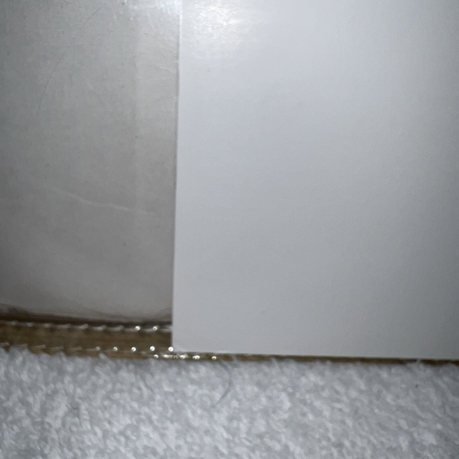 Picture 10 of 22