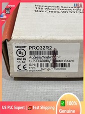 New Honeywell PRO32R2 Access Controller Board FREE SHIPPING! US Free TAX