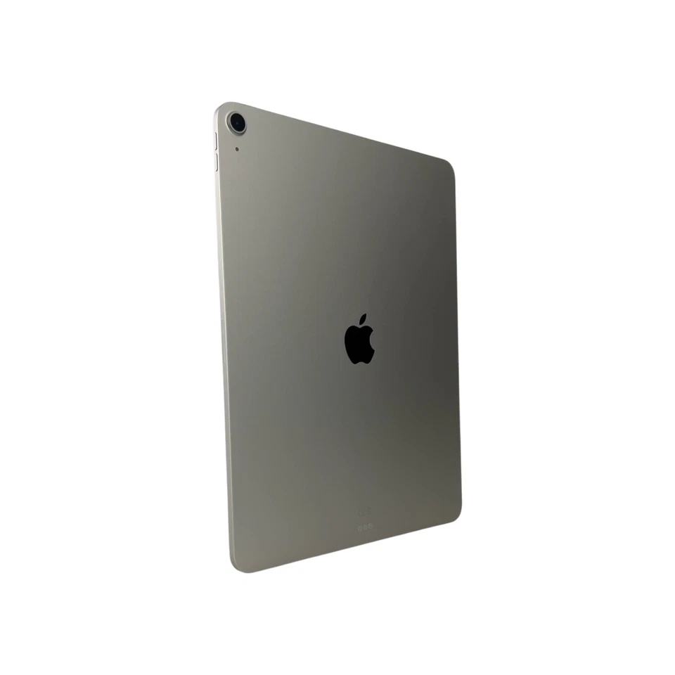 Apple iPad Air 13-inch (M3) · 128GB · Wi-Fi, Foto 1 von 5