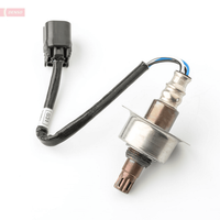 Lambdasonde FüR Honda Civic Viii Stufenheck Hatchback