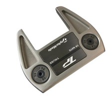 TaylorMade TP TRUSS M2TC 34 inch PT  Putter