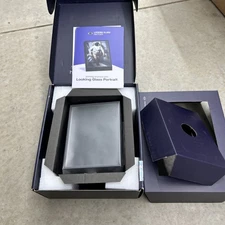 Looking Glass Portrait 3D Holographic Display