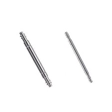 Cinturino orologio perno orecchio asta per Rolex Sea-Dweller 4000M 116600/126600 orologio bracciale