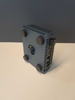 PFXLM4201TADAC - PROFACE - PFXLM4201TADAC / BILDSCHIRMRÜCKMODUL GEBRAUCHT