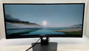 訳あり DELL U3419W 訳あり DELL U3419W 【公式通販】